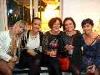 20-12-2015, Festa all'Atellier Corso Como 5: Foto 22