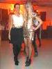 20-12-2015, Festa all'Atellier Corso Como 5: Foto 44