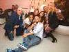 20-12-2015, Festa all'Atellier Corso Como 5: Foto 50