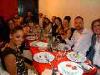 31-12-2015, Festa di Capodanno 2016: Foto 12