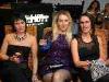 31-12-2015, Festa di Capodanno 2016: Foto 26