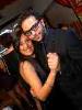 31-12-2015, Festa di Capodanno 2016: Foto 28