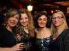 31-12-2015, Festa di Capodanno 2016: Foto 37