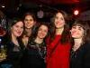 31-12-2015, Festa di Capodanno 2016: Foto 39