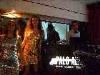 31-12-2015, Festa di Capodanno 2016: Foto 41