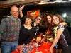 31-12-2015, Festa di Capodanno 2016: Foto 67