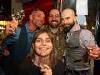 31-12-2015, Festa di Capodanno 2016: Foto 105