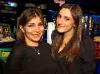 31-12-2015, Festa di Capodanno 2016: Foto 137