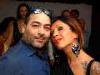 31-12-2015, Festa di Capodanno 2016: Foto 157