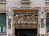 16-01-2016, Visita guidata alla Milano liberty in zona Palestro: Picture 1