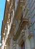 16-01-2016, Visita guidata alla Milano liberty in zona Palestro: Picture 7