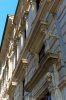 16-01-2016, Visita guidata alla Milano liberty in zona Palestro: Picture 8