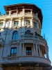16-01-2016, Visita guidata alla Milano liberty in zona Palestro: Picture 9