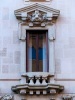 16-01-2016, Visita guidata alla Milano liberty in zona Palestro: Picture 11
