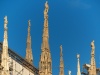 24-01-2016, Visita guidata 'Una passeggiata intorno al Duomo di Milano': Foto 3