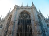 24-01-2016, Visita guidata 'Una passeggiata intorno al Duomo di Milano': Foto 9