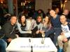 24-01-2016, Domenica al Fiat con karaoke: Foto 5