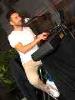 24-01-2016, Domenica al Fiat con karaoke: Foto 8