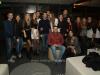 11-01-2016, Domenica al Fiat con karaoke: Bild 7