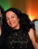 11-02-2016, Carnevale brasiliano all'hotel Enterprise: Foto 10