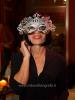 11-02-2016, Carnevale brasiliano all'hotel Enterprise: Foto 20