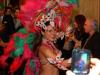 11-02-2016, Carnevale brasiliano all'hotel Enterprise: Foto 37