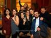 11-02-2016, Carnevale brasiliano all'hotel Enterprise: Foto 45