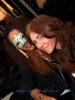 13-02-2016, Carnevale 2016 al Fiat: Foto 73