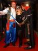 13-02-2016, Carnevale 2016 al Fiat: Foto 93