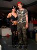 13-02-2016, Carnevale 2016 al Fiat: Foto 107