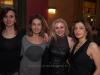 25-02-2016, Aperitivo all'hotel Enterprise: Bild 4