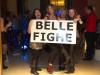 25-02-2016, Aperitivo all'hotel Enterprise: Bild 5