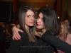 25-02-2016, Aperitivo all'hotel Enterprise: Foto 8