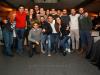 28-02-2016, Domenica al Fiat con karaoke: Foto 18