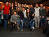 28-02-2016, Domenica al Fiat con karaoke: Foto 19