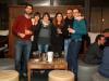 28-02-2016, Domenica al Fiat con karaoke: Foto 21