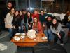 06-03-2016, Domenica al Fiat con karaoke: Bild 1