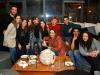06-03-2016, Domenica al Fiat con karaoke: Bild 2
