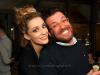 06-03-2016, Domenica al Fiat con karaoke: Bild 3