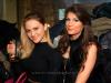 06-03-2016, Domenica al Fiat con karaoke: Bild 4