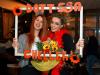 06-03-2016, Domenica al Fiat con karaoke: Bild 5