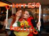 06-03-2016, Domenica al Fiat con karaoke: Bild 6