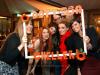 06-03-2016, Domenica al Fiat con karaoke: Bild 7