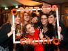 06-03-2016, Domenica al Fiat con karaoke: Bild 8
