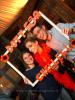 06-03-2016, Domenica al Fiat con karaoke: Bild 9