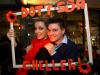 06-03-2016, Domenica al Fiat con karaoke: Bild 10