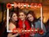06-03-2016, Domenica al Fiat con karaoke: Bild 11