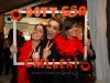 06-03-2016, Domenica al Fiat con karaoke: Bild 13