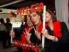 06-03-2016, Domenica al Fiat con karaoke: Bild 14