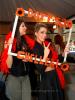 06-03-2016, Domenica al Fiat con karaoke: Bild 15